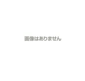 【送料290円】アシックス テニステイシンドヒキヒモ1．5×2ホン フリー asics 130001 F
