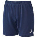 VOLLEYBALL GAME WEAR[商品詳細]品　名：W'Sフィットパンツ（ハイロング）品　番：XW2740価　格：￥2,900+税サイズ：S・M・L・O・XO（女子用JASPO範囲表示）素材名：/コンフォートストレッチ品　質：/ポリエステル100％生産国：中国その他：■参考寸法Lサイズ／股下約15cm[納期について]出荷までに2～5営業日（土・日・祝日を除く）頂戴しております。