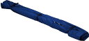 【送料無料】エバニュー EKA340 集会テント用ポール袋 EVERNEW(4)