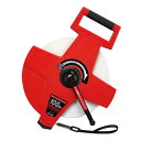 【送料無料】エバニュー EKA068 スピードタフミックリール100m EVERNEW