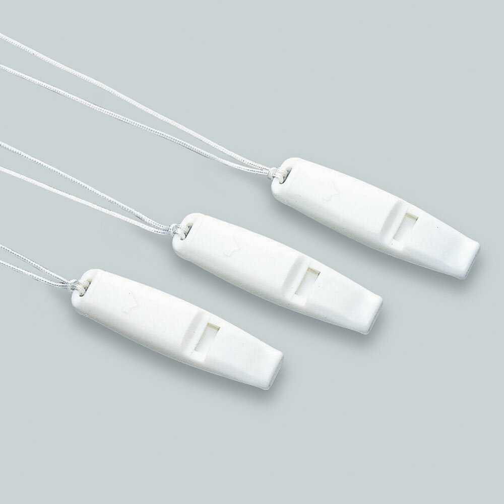 【送料無料】エバニュー EKB214 プラタンカンフエ EVERNEW