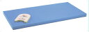 【送料無料】エバニュー EHA182 B 浮島 200ST ブルー EVERNEW(4)