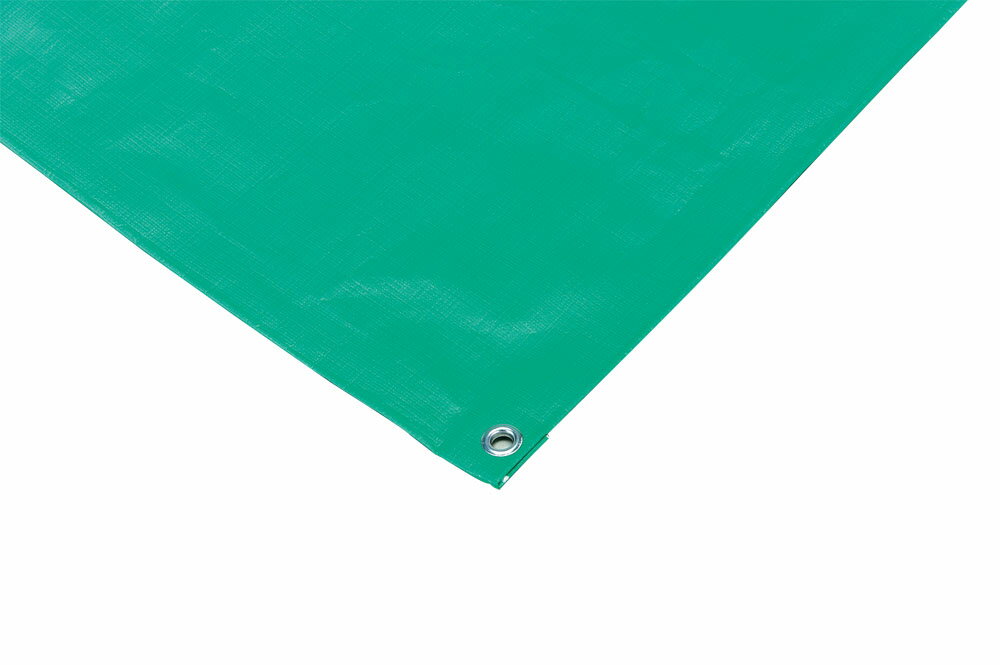 【送料無料】エバニュー EKA970 砂場シート EVERNEW