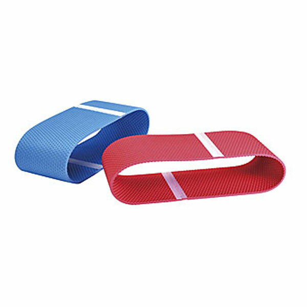 【送料無料】エバニュー EKA770 キャタピラーランナー（2色組） EVERNEW