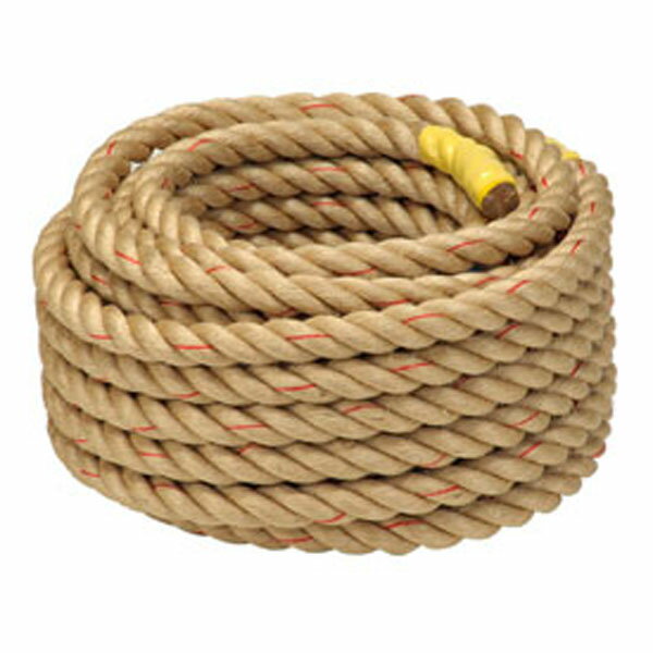 【送料無料】エバニュー EKA776 公認綱引ロープジュニア（本） EVERNEW