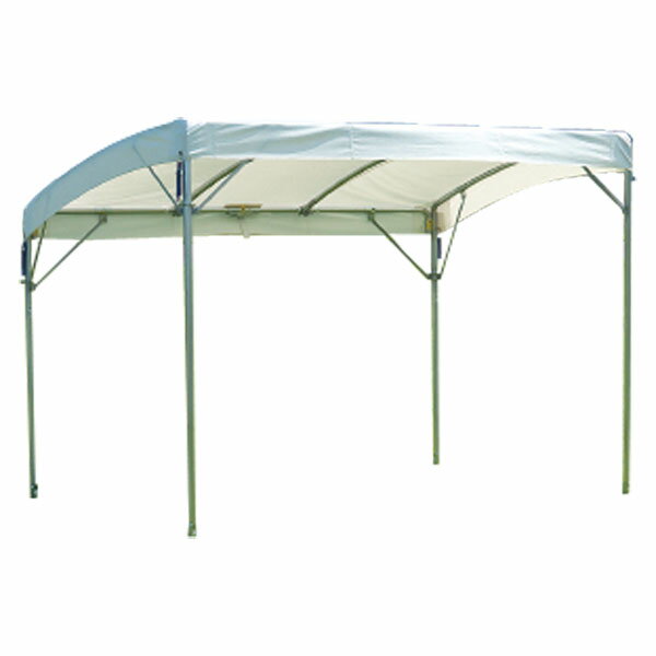 【送料無料】エバニュー EKA754 フラットテント20 EVERNEW