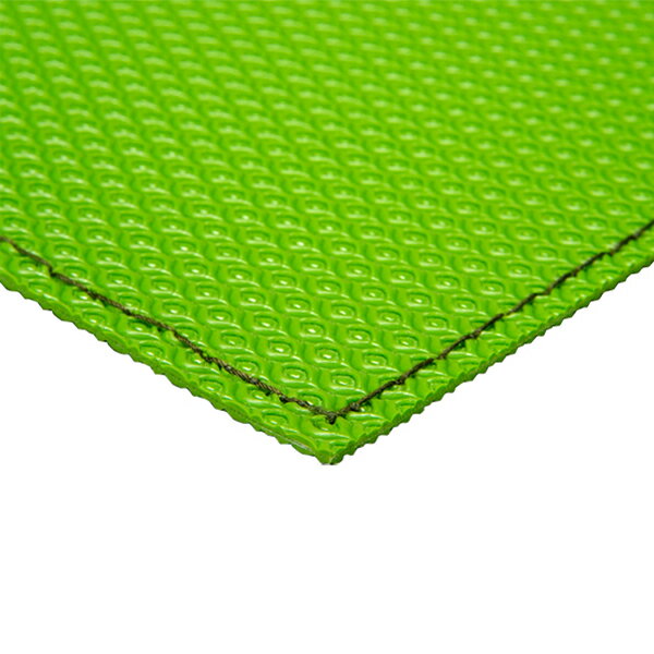 エバニュー EKF071 すべり止めシート 2 EVERNEW