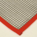 【送料無料】エバニュー EKF077 すべり止めネット 120×300 EVERNEW