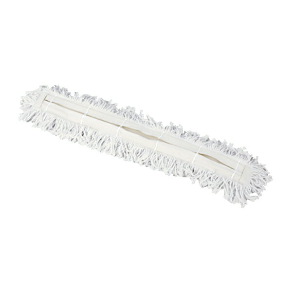 【送料無料】エバニュー EKK022 モップ90 スペア EVERNEW