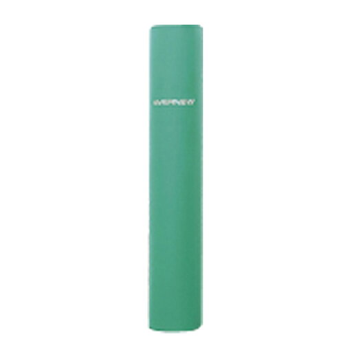 エバニュー EKE490 円柱用緩衝マット EVERNEW エバニュー EKE490 円柱用緩衝マット EVERNEW