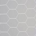 【送料無料】エバニュー EKE364 ジュニアサッカーゴールネット J101 EVERNEW
