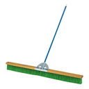 【送料無料】エバニュー EKE783 コートブラシ120N II EVERNEW