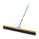 【送料無料】エバニュー EKE793 コートブラシOM180 II EVERNEW