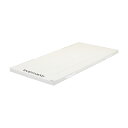 【送料無料】エバニュー EKM247 5cm厚合成スポンジマット6号 150×600×5 EVERNEW