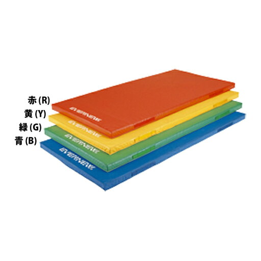 【送料無料】エバニュー EKM074 500 カラーマット防水型 グリーン EVERNEW 【送料無料】エバニュー EKM074 500 カラーマット防水型 グリーン EVERNEW