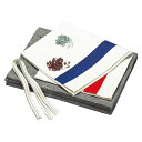 【送料無料】エバニュー EKF322 とび箱リペアセット 100A EVERNEW