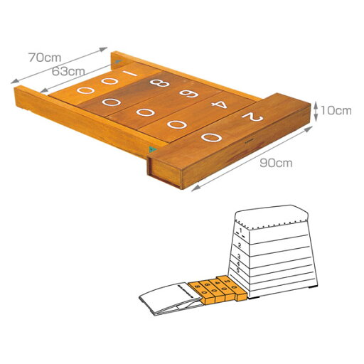 【送料無料】エバニュー EKF422 調節器 W-120DX EVERNEW 【送料無料】エバニュー EKF422 調節器 W-120DX EVERNEW
