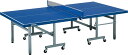【送料無料】エバニュー EKD609 卓球台 NK‐22B EVERNEW