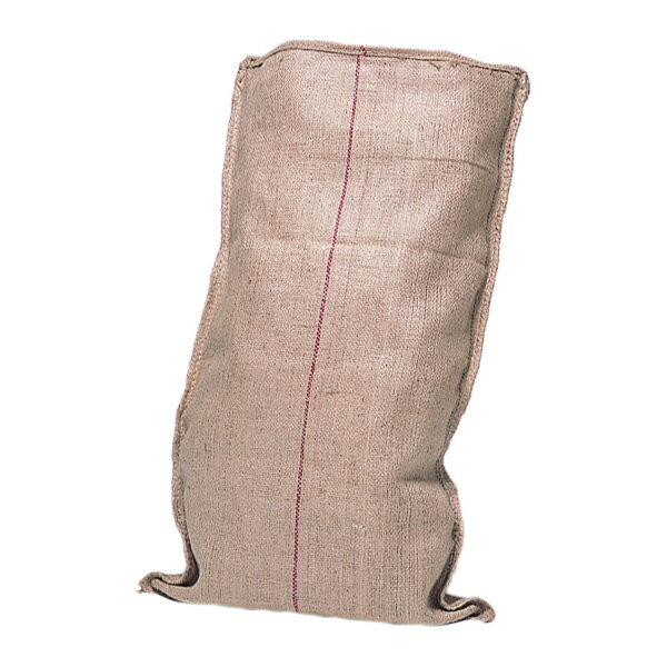 【送料無料】トーエイライト B3061 袋跳び競争用麻袋 TOEILIGHT