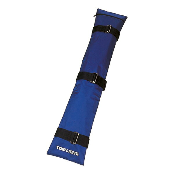 【送料無料】トーエイライト B2865 サンドウエイト ST10 TOEILIGHT