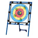 【送料無料】トーエイライト B2215 ターゲットゲーム 60A TOEILIGHT