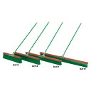 【送料無料】トーエイライト B2318 コートブラシナイロン180 TOEILIGHT