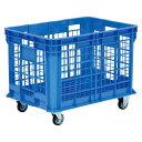 【送料無料】トーエイライト B2353 プラボックス SB300 TOEILIGHT