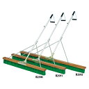 【送料無料】トーエイライト B2592 コートブラシNAH180S TOEILIGHT