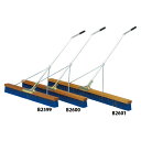 【送料無料】トーエイライト B2599 サンドブラシ NA120SA TOEILIGHT