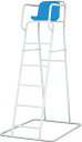 【送料無料】トーエイライト B2493 アルミ審判台KS185 TOEILIGHT