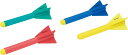 トーエイライト B2507 フォームロケット2 4色1組 TOEILIGHT(4)