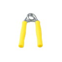 【送料290円】エバニュー ETA109 ハンドグリップ 20kg EVERNEW
