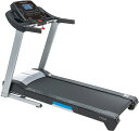 【送料無料】エバニュー ETC129 トレッドミル FT023 EVERNEW