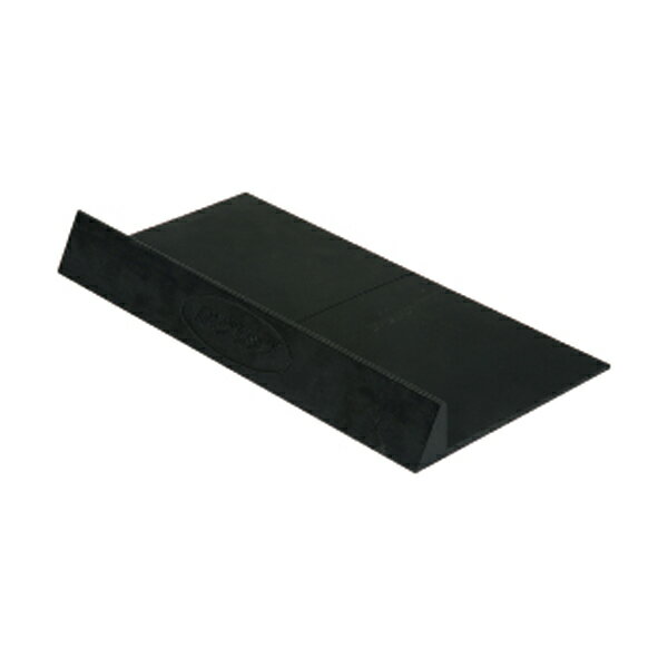 【送料無料】エバニュー EKR010 畳用滑り止め（IKグリップ） EVERNEW