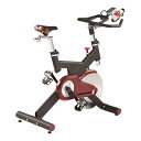 【送料無料】エバニュー ETC225 スピンバイクSB702 EVERNEW