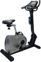 【送料無料】エバニュー ETA347 トレーニングバイク FBU900MHP EVERNEW