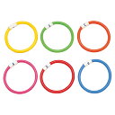 【送料無料】トーエイライト B4100 水中リング TOEILIGHT(4)