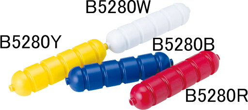 トーエイライト B5280Y フロート60L 黄 イエロー TOEILIGHT トーエイライト B5280Y フロート60L 黄 イエロー TOEILIGHT