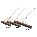 【送料無料】トーエイライト B5425 コートブラシナイロンSW180 TOEILIGHT