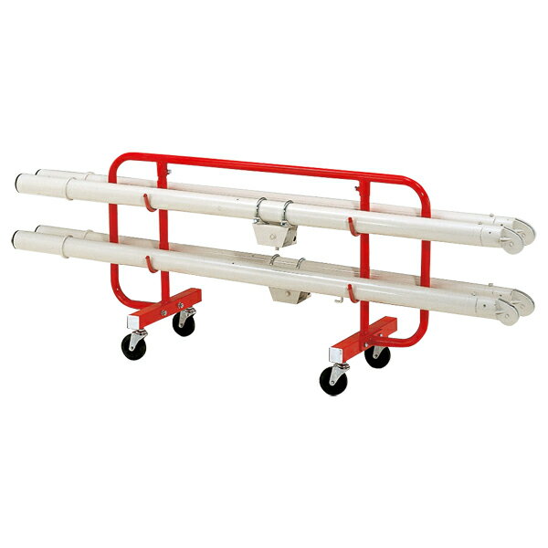 トーエイライト B5710 バレー支柱運搬車 TOEILIGHT