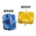 【送料無料】トーエイライト B5935Y フロート110H(黄) イエロー TOEILIGHT