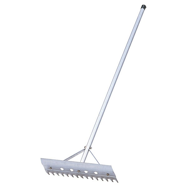 ȡ饤 B3875 ߥ졼500ʷѡ TOEILIGHT