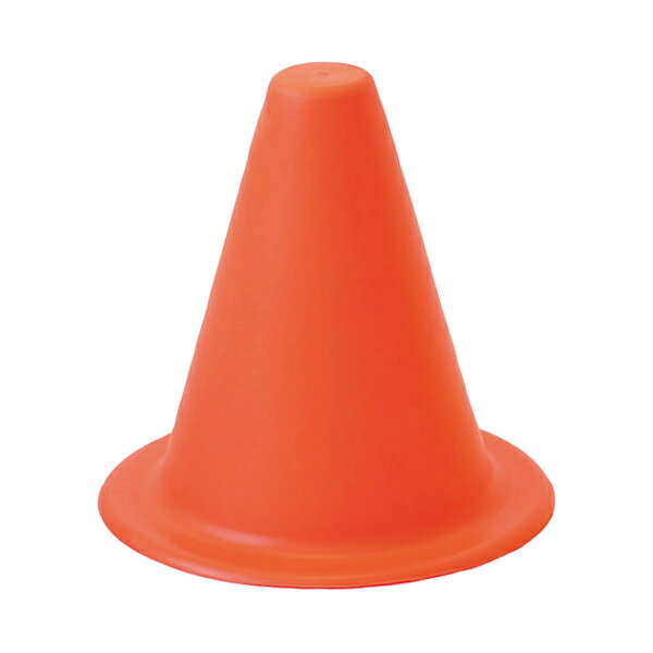 ̵ۥȡ饤 G1067V ߥ˥եȥСݥ 10ʥ󥸡  TOEILIGHT