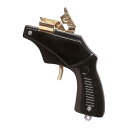 トーエイライト G1059 スターターピストル(双発式) TOEILIGHT