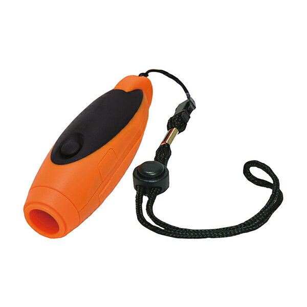 トーエイライト B3286 電子ホイッスル HP588 TOEILIGHT