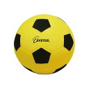 【送料無料】トーエイライト B3403 ソフトモールドサッカー150 TOEILIGHT