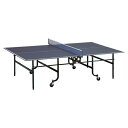 トーエイライト B3526 卓球台 MDF18UT TOEILIGHT