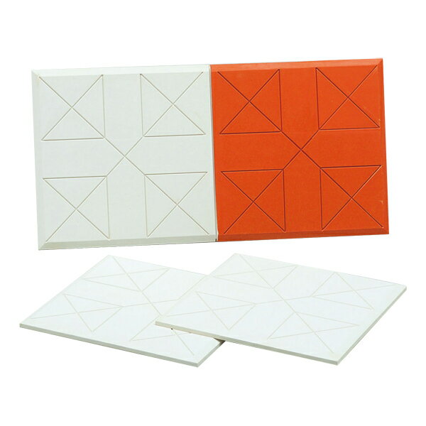 【送料無料】トーエイライト B3659 ラバーダブルベースセット15 TOEILIGHT