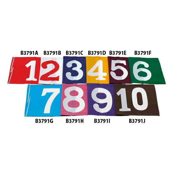 【送料無料】トーエイライト B3791A 等旗 10 [1等] 1等 TOEILIGHT