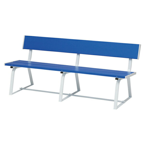 【送料無料】トーエイライト B6179 スポーツベンチMG180B TOEILIGHT